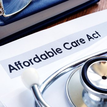 ley-affordable-care-act
