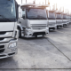 seguros-de-responsabilidad-legal-camioneros-y-dealers-de-auto