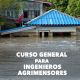 Curso General Administración de Reclamos de Seguros ante Catástrofes para Ingenieros y Agrimensores.
