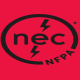 6T-NFPA 70 Código Eléctrico, Revisiones a los estándares NEC 2014, 2017 y 2020